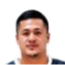 https://img.njwulian.com/img/basketball/player/04360f54bd284172ea725ce32e98b347.png