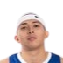 https://img.njwulian.com/img/basketball/player/255b2bebf8feb30b935fa99eaaaef38a.png