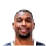 https://img.njwulian.com/img/basketball/player/25d18e97ccfc7a7b1cab1a4ee80bc1d3.png