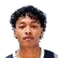 https://img.njwulian.com/img/basketball/player/3dea83b3c5dacc5a40651ba05ad936ab.png