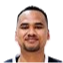 https://img.njwulian.com/img/basketball/player/9ae56600dd7117808d3f4ca143f45fed.png