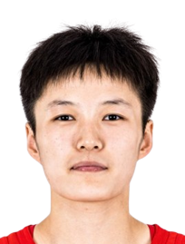 https://img.njwulian.com/img/basketball/player/c71bcaee1c04d1a6fb0ffc6fa3049b09.png