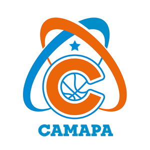 https://img.njwulian.com/img/basketball/team/1741717ee5635347175d89596ece0fc9.png