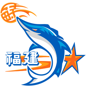 https://img.njwulian.com/img/basketball/team/2428a8c17b5a31163b54cb9502998bbf.png