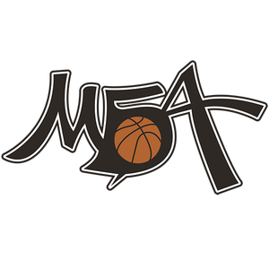 https://img.njwulian.com/img/basketball/team/35b2056136a3612e0bcb2d3efa66e062.png