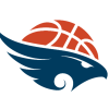 https://img.njwulian.com/img/basketball/team/4e789df6e182f5cc242562c68d90fdf6.png