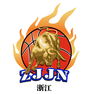 https://img.njwulian.com/img/basketball/team/72f4b5ba888537eb2e2cff018ecd71ba.png