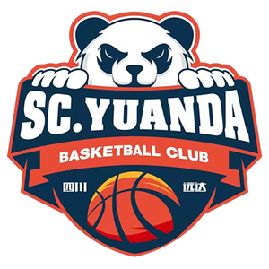 https://img.njwulian.com/img/basketball/team/762193981179bd9e412c2f38d2846449.png