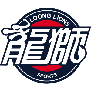 https://img.njwulian.com/img/basketball/team/858cde8d2c075296f24e7ee61929fbeb.png