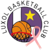 https://img.njwulian.com/img/basketball/team/a72815c13b91a380479280ce732e7cd0.png