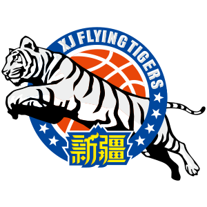 https://img.njwulian.com/img/basketball/team/b54ffedd1c9a80374581bb3d7096dba6.png