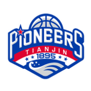 https://img.njwulian.com/img/basketball/team/ca7a0200923048ff354ddcce89b8f12b.png