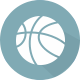 https://img.njwulian.com/img/basketball/team/de139c57f58f43b1885c521317f5ff52.png