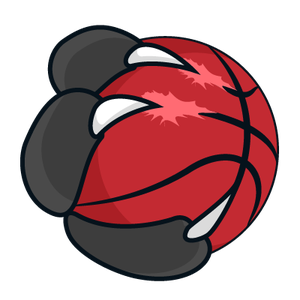 https://img.njwulian.com/img/basketball/team/e299ddecec93dc5c8db83b1761e2fa1f.png