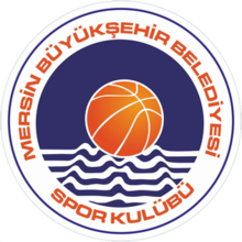 https://img.njwulian.com/img/basketball/team/f25e71ba75d11a55f476e5f584571ee4.png