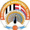 https://img.njwulian.com/img/basketball/team/f6e45bd9f43b6e86c4b6b52069643018.png