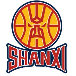 https://img.njwulian.com/img/basketball/team/f7ad4ca154d205eb1799c5a1d1ff3370.png