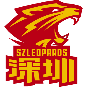 https://img.njwulian.com/img/basketball/team/fb44eee02df789207dee98898982cc16.png