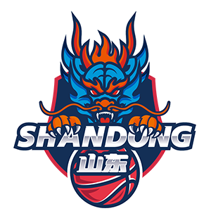 https://img.njwulian.com/img/basketball/team/fd94971d5354c254a48249ad402cfb92.png