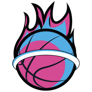 https://img.njwulian.com/img/basketball/team/ff7ccef6a6b79c6417ee8367946b0aec.png