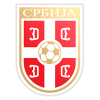 Liga U19 Serbia