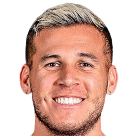 https://img.njwulian.com/img/football/player/9541d453f0f582df7a8f8bde7c8391fa.png