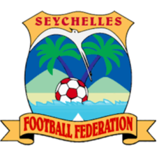 https://img.njwulian.com/img/football/team/0005309fc97c770ac3b884c89801a982.png