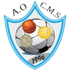 https://img.njwulian.com/img/football/team/055884912f229f1fb8c892d4581e62d6.png