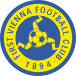 https://img.njwulian.com/img/football/team/0636fa6adc628b663bad30b92e1aa319.png