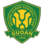 https://img.njwulian.com/img/football/team/06390ac51cc19db650b34c6dc5e40ea1.png