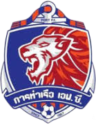 https://img.njwulian.com/img/football/team/088828fde4453e5c17f4ad383534935b.png