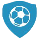 https://img.njwulian.com/img/football/team/0979d5b8a6c68796274e8d3e260a0756.png