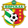 https://img.njwulian.com/img/football/team/09f3a9474b91487c425adffa97dac842.png