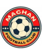 https://img.njwulian.com/img/football/team/0ad3c80f3aab38760ca6fee107536d30.png