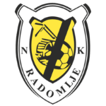 NKRadomljeU19