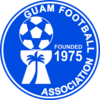 https://img.njwulian.com/img/football/team/0e1e97a44219befffbd7278d292669e6.png