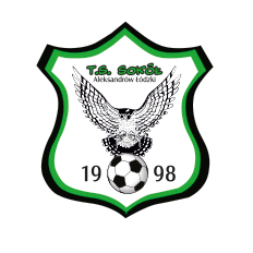 https://img.njwulian.com/img/football/team/101a501fe183d11fe4194144cdfca32a.png