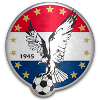 https://img.njwulian.com/img/football/team/102e80317f88a308d3c1c4f3bd5d0fa5.png