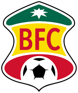 https://img.njwulian.com/img/football/team/112c1604134a1af9a0b27d1359822977.png