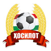 https://img.njwulian.com/img/football/team/1313bfbdc4122bf85c7949bad76feec2.png