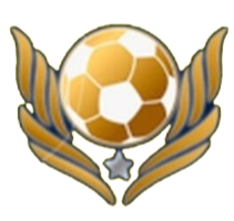 https://img.njwulian.com/img/football/team/14e3d6763234249b4df697806d29e97f.png