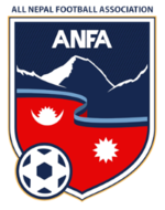 https://img.njwulian.com/img/football/team/185aad47fd1b21fc6a56fe9bfd04aa25.png