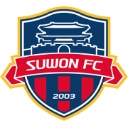 https://img.njwulian.com/img/football/team/1865239eb652f9778782fef6ee1a071c.png