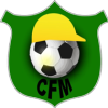 https://img.njwulian.com/img/football/team/1920cfeb9d09e81a517a6d1a55a47b56.png