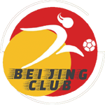 https://img.njwulian.com/img/football/team/1965f2a571c94bcfadfa5b07672c9ecc.png