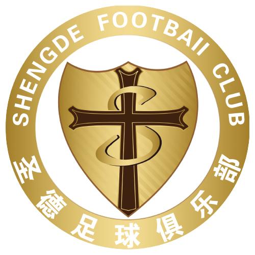 https://img.njwulian.com/img/football/team/199b4119fddf5ca17aede099a8b31eee.png