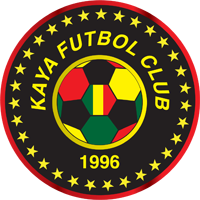 https://img.njwulian.com/img/football/team/19ea9ea1eafe06b67600653432bfb22f.png