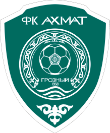 https://img.njwulian.com/img/football/team/1ad5dc924fc4e672d88cfe35daa085c6.png