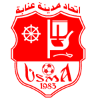 https://img.njwulian.com/img/football/team/1b076b010e08855862760debc3259c00.png