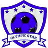 https://img.njwulian.com/img/football/team/1d05ed145c2dcd5ed931b4060674a80c.png